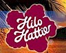 Hilo Hattie's 