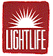 lightlife.gif (3258 bytes)