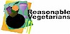 Go to Reasonable Veg Home Page
