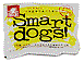 smartdogs.gif (2941 bytes)