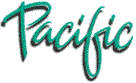 pacific.gif (3518 bytes)